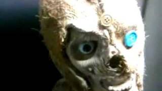 Abominations