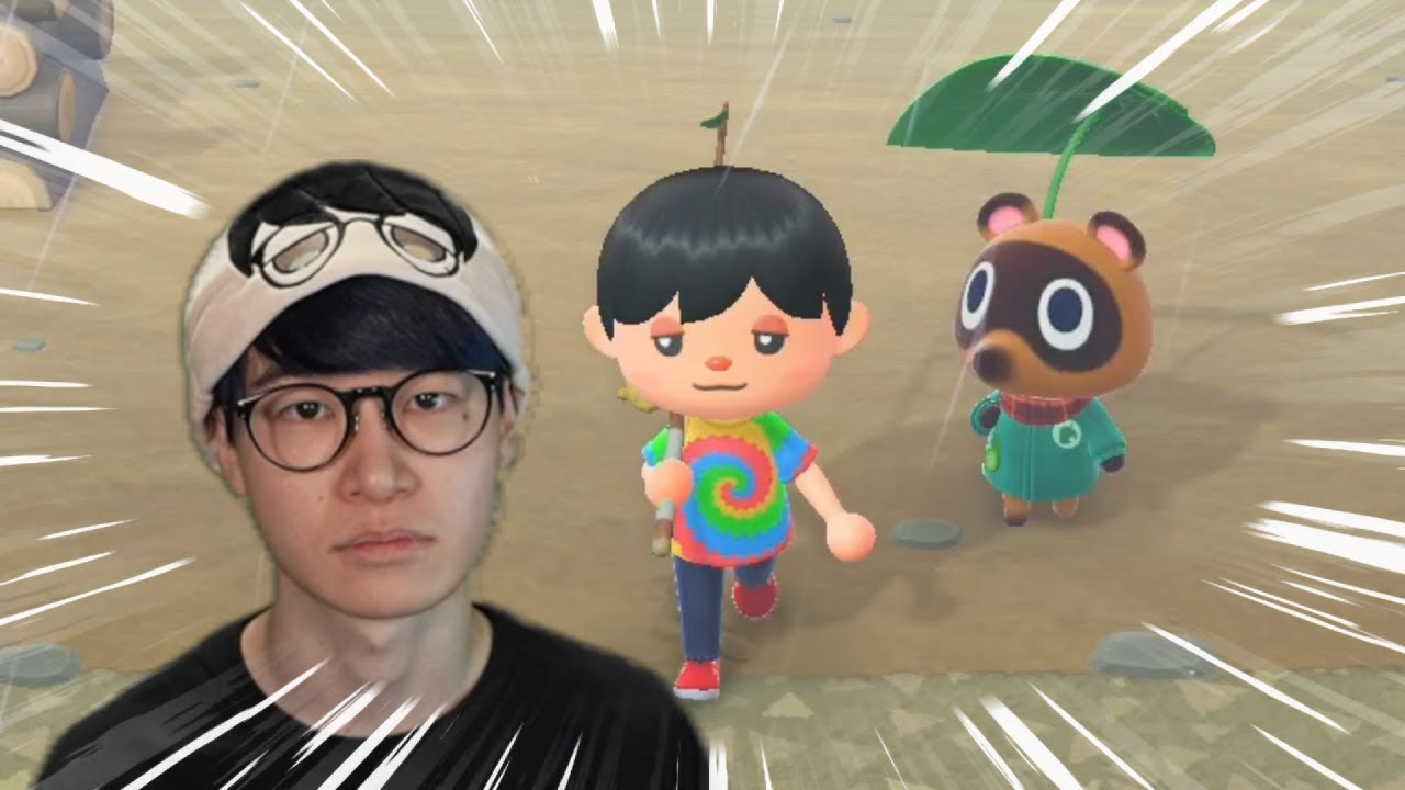 働かざる者食うべからず。