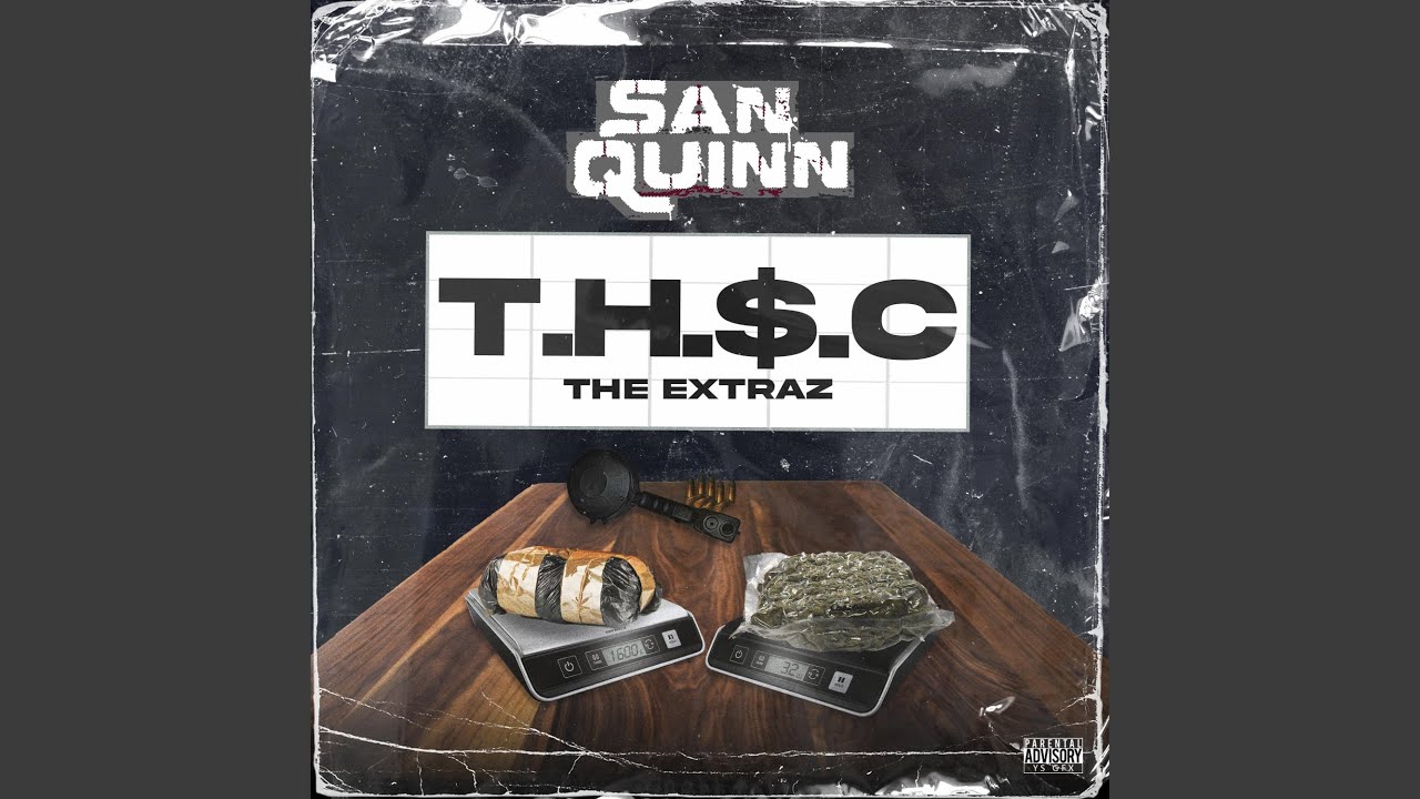 Obejrzyj Representation w YouTube Obejrzyj Representation w YouTube