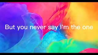 Avicii  True Believer  