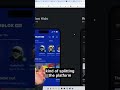 Roblox Is Splitting Into 3 SECTIONS?!
