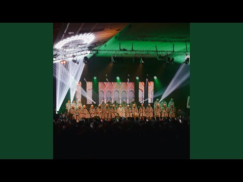 و احضرت انا واحد النهار الختم 