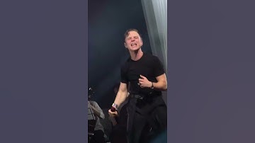 Thumbnail of ваня Дмитриенко настоящая