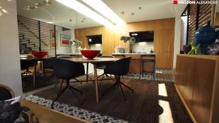 247 George Street, Fitzroy For Sale by Nicholas West of Nelson Alexander