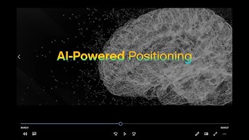 Introducing the CS 9600 Cone Beam CT with Scan Ceph Module