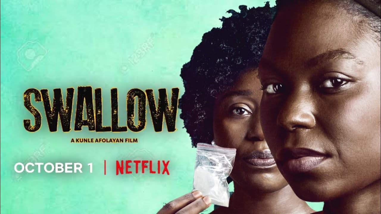 kub24hd ดูหนังออนไลน์ Swallow (2021) กล้ำกลืน เต็มเรื่อง