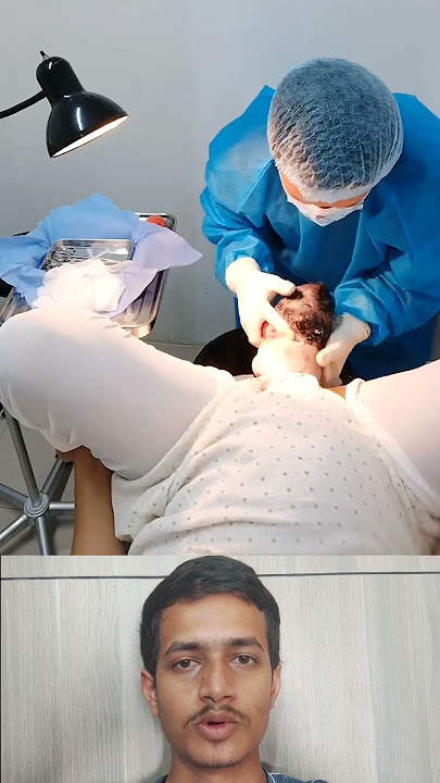 Mother painful delivery newborn twin baby girl delivered healthy😘💕 #shorts #short #mbbs #new #mother