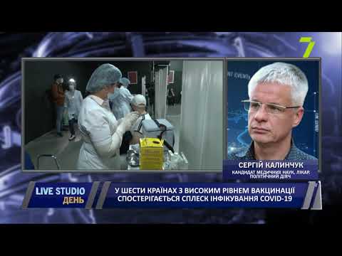Нужно ли знать количество антител?