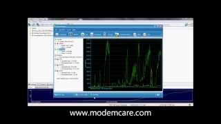 IDEA 3G torrent speed in kerala screenshot 5