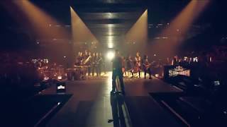 Bausa Casanova in portugiesisch  red_bull_soundclash_2019_alle_gegen_bausa_live
