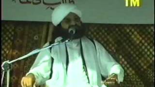 URS Kalyam Sharif --- Pir Naseer Udeen Naseer R A 01