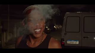 Umas Tem Preço Outras Tem Valor - Mc Guizinho Niazi Davi Dog Dog Japa Nk Fns