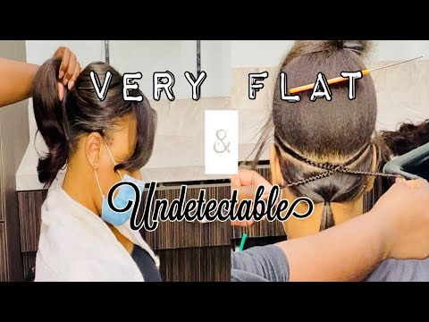 Extensions for Thickness Length and Versatility