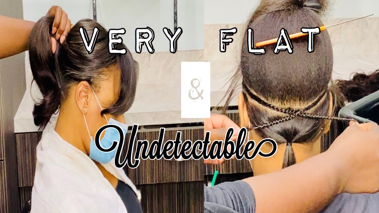 Расширения для толщины, длины и универсальности