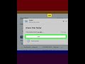How to Share Dropbox Folders