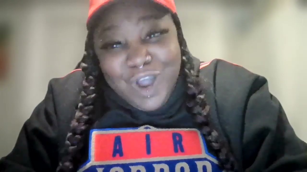 Girl by Jamaica Kincaid YouTube