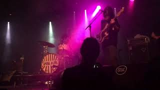 Spring King - It’s So Dark | Live At Leeds 2018