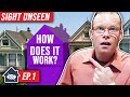 What is Buying a House Sight Unseen? | How Does Buying a House Sight Unseen Work