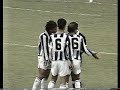 Ula vs valencia fc 1990 2 1