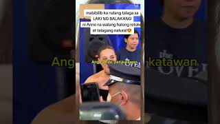 wow Ang Ganda ni Ann