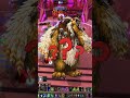 Дневник совы🌙 Самая мерзкая привычка игроков WoW #wow #wowtbc