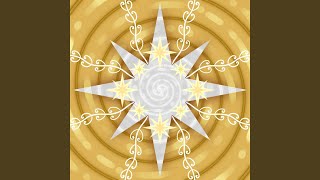 Download Lagu Matariki Hunga Nui MP3