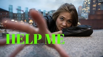 Best Ways In House CRA