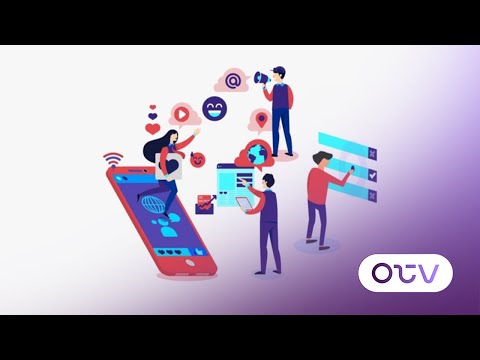 صوت المؤث رين في لبنان بين الصدق الفوضى والوعي