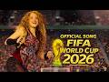       2026   