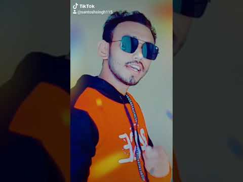 Nepali Trading Song Tiktok Screen Full