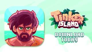 افضل 15لعبة البقاء على قيد الحياة (النجاة)  2017  مجانية على android و  IOS screenshot 3