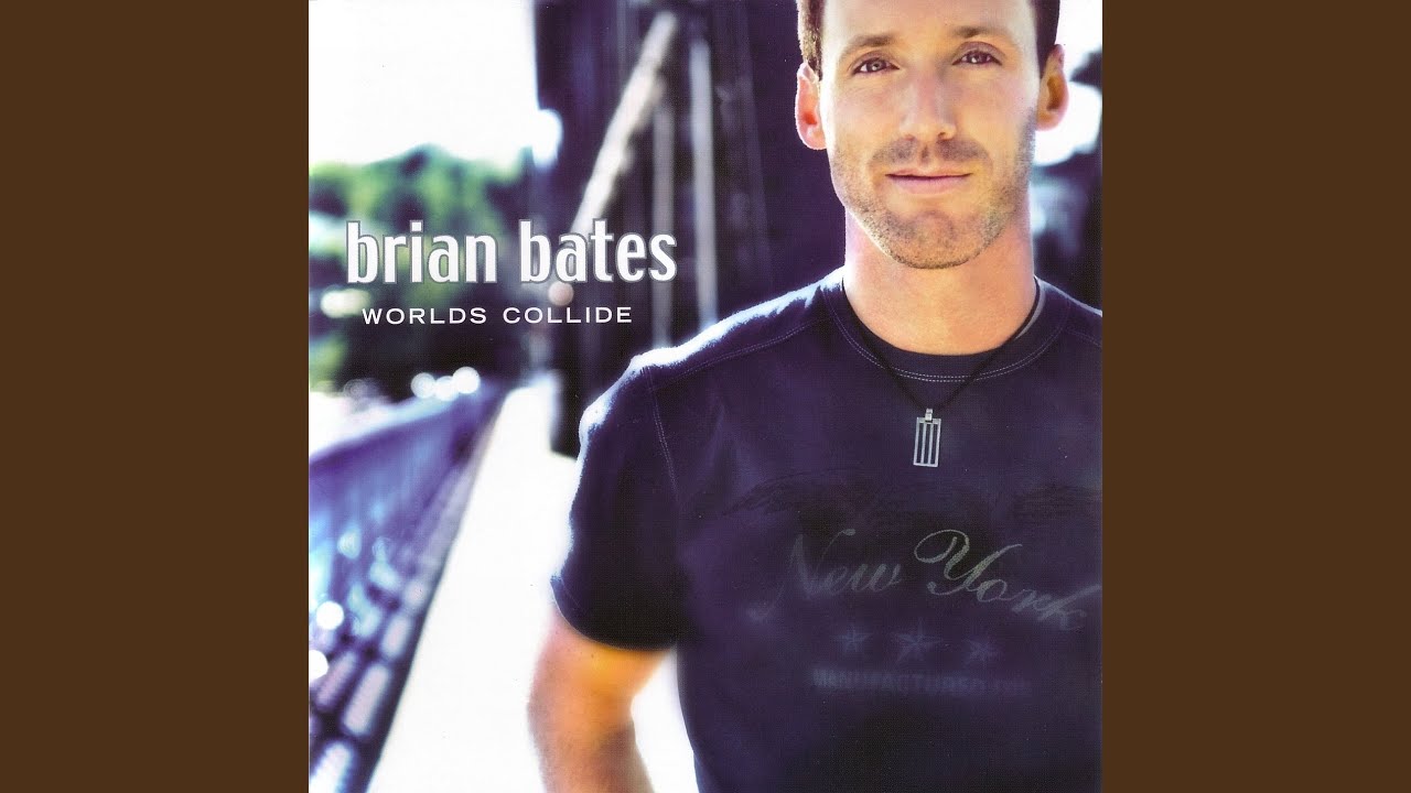 Watch Elijah on YouTube Watch Elijah on YouTube