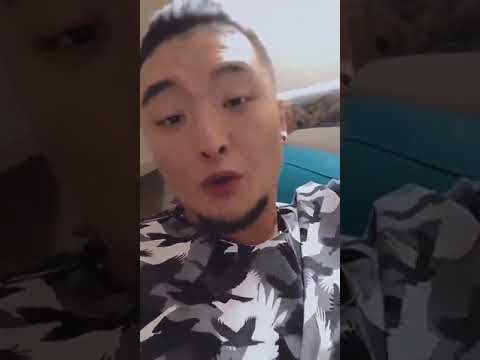 Анатолий Цой Вечерний Покер
