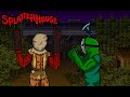 Splatterhouse 1 arcade Guia - La Foca Gamer