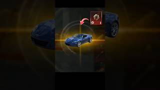 Get Super Car with 3 Gems 😱