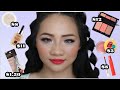 BEST DRUGSTORE Makeup MUST HAVE! MaiMoments | Yesstyles