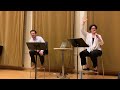 Clara Schumann Piano Concerto: Philadelphia Orchestra Pre-Concert talk with Sarah Fritz