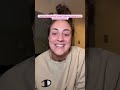 That one chunk of hair is a paid actor lol #meanoldersistertherapist #businessshitfortherapists