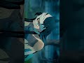 Tokito muichiro  demon slayer demonslayer kimetsunoyaiba edit shorts trending