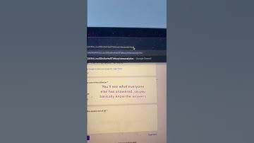 Google form tricks | Tricks | Google | college | Test | Exam | #shorts