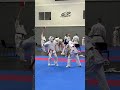 “Купа Шумен” 25.10.2025 #БККФ #киокушин #карате Bulgarian National Cup #kyokushin #karate