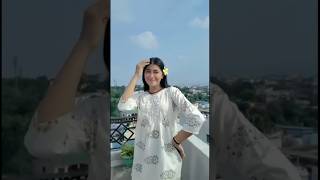 Kothari Ka Khana Jhumri Bhauji | gadwali hit song by sudha bhiasan