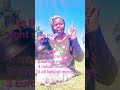 #foryou #trending #funny #comedy #money #explore #shorts #views #explore @estherlifestyle.7390