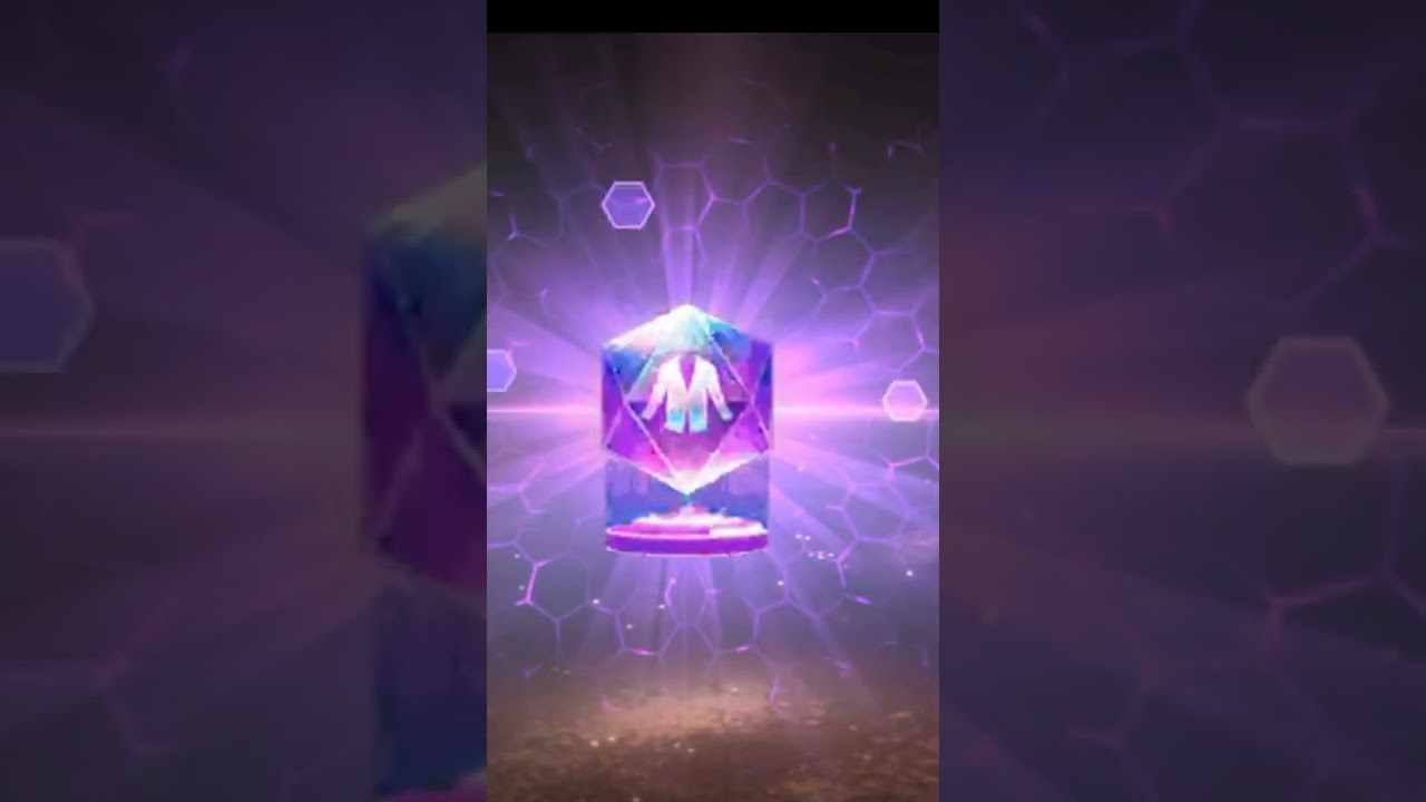 i got😍 rare bundle for BTS event 