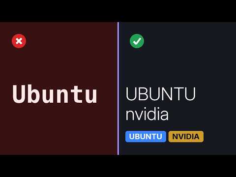 Ubuntu: Steam: error while loading shared libraries: libGL.so.1: wrong ELF class: ELFCLASS64