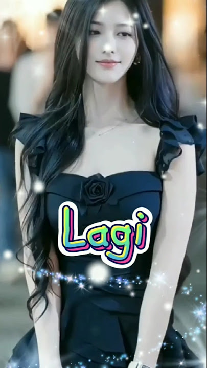 JANGAN SAMPAI TIGA KALI #musikhiburan #liriklagu #beranda