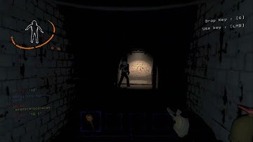 The Nutcracker Invasion on the Moon Experimentaion Lethal Company v73