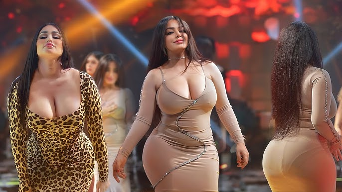 i.ytimg دبكات بنات  