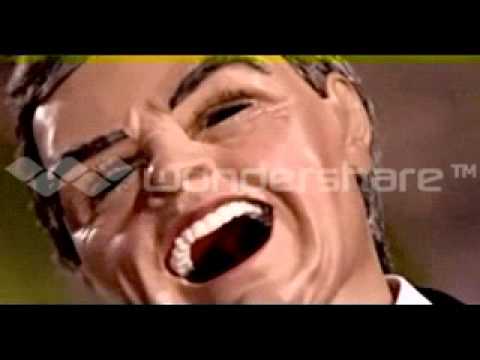 Ha ha ho ho hi hi he he 1 hr