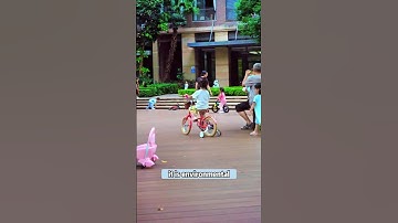 WPC Decking: Combining Strength and Style #wpcflooring  #wpcfence #wpcwallpanel #installation